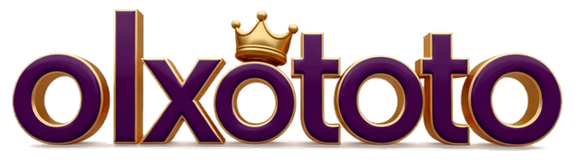 olxototo