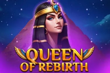 Tampilan permainan Big Bass Bonanza di olxototo dengan grid simbol dan tombol spin