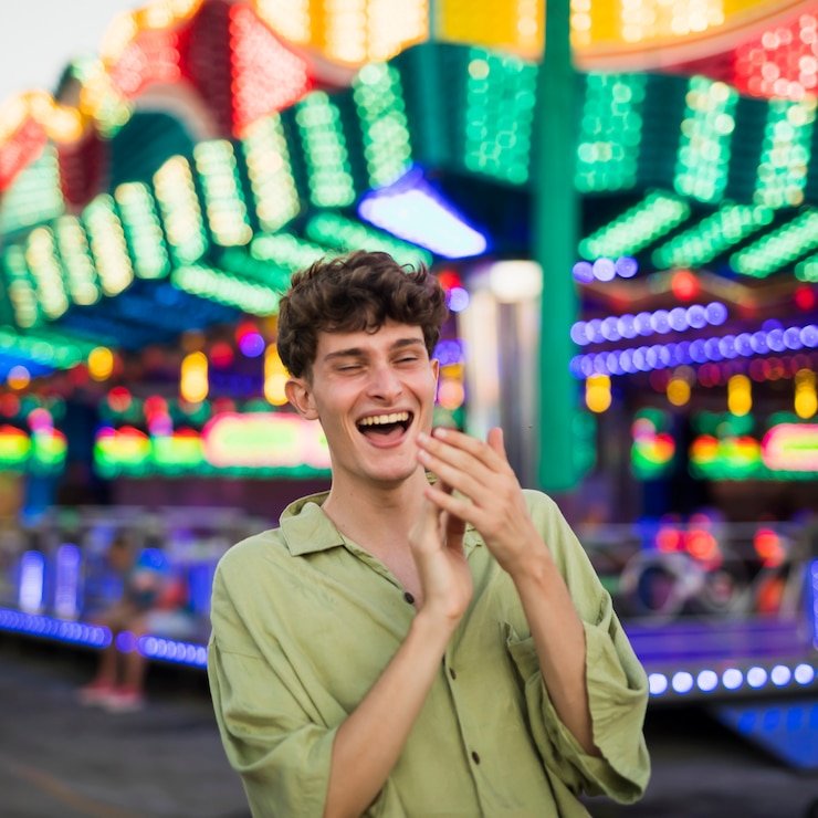 Animasi fitur Free Spins dalam Big Bass Bonanza dengan pengganda simbol yang bersinar