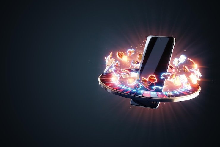 olxototo featured game showcase olxototo featured game showcase