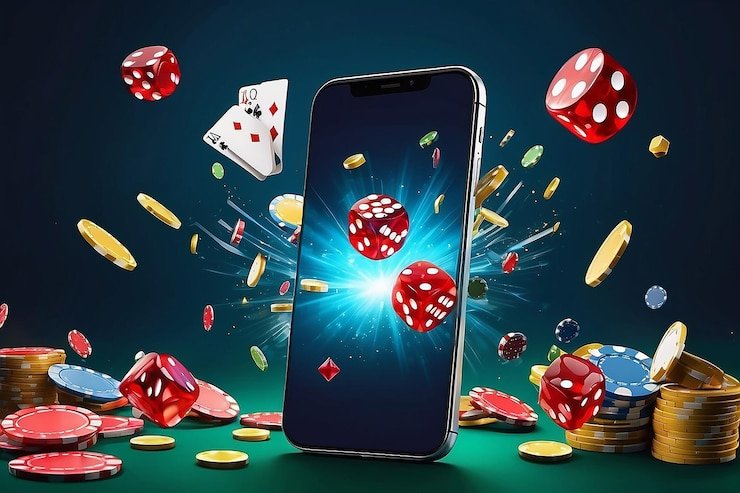 olxototo featured game showcase olxototo featured game showcase